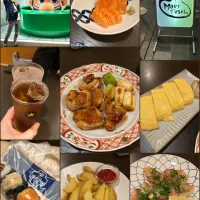 旅の記録@京都 ～chapter3 ～|まなまな♡さん