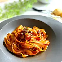 ボロネーゼ|lalapoさん