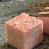 Strawberry Chocolate|15taruto.tarutoさん