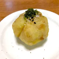 練りきり風🍀|まいりさん