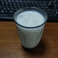 ホエーラッシー🎵|enarinさん