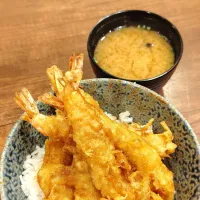 Dinner@Tokyo Shokudo| 🍒lynnlicious🍒さん