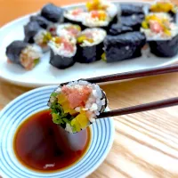 今日もトロたく👩🏻‍🍳|🌸yuni🌸さん