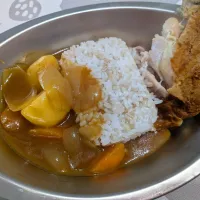 家ご飯|Y－Mさん