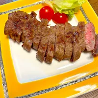 おにく|futuregirlさん