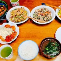 たくみ会の講師してきました|あんみっちゃんさん