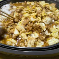 🐔鶏ちゃん（けいちゃん）|みよぱさん