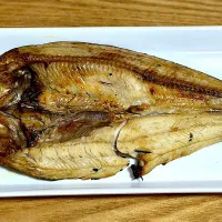 ☆真ほっけ開き干し|まぁたんさん