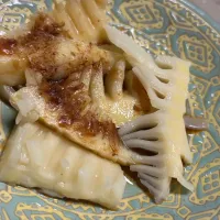 旬です♪|Morito Kamiyaさん