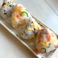 2026.04.11.| m...6さん