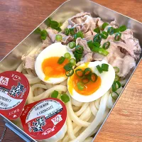 高校球児弁当🍱|ｈｉｒｏｅさん