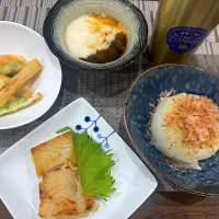 週末 晩ご飯| sakuramochiさん