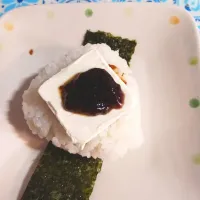 |ななとたいたいのお昼さん