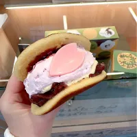 | pokotaさん
