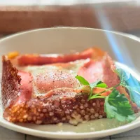 ガレット|𓂃𓈒𓏸さん