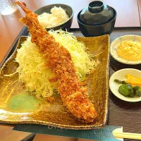 |pokotaさん