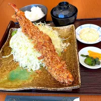 |pokotaさん
