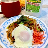 今夜の晩酌|ユキちゃんさん