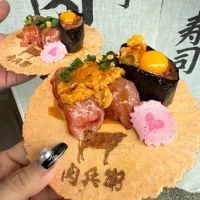 犬山城下町散策🏯| ゆかりさん