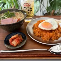 背徳セット|kysbooさん