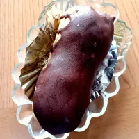 エクレア♥|たまちゃん☀さん