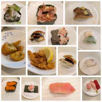 お寿司| chikakoさん