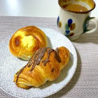 260411おやつ|mioさん