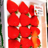 #あまりん|Reikoさん