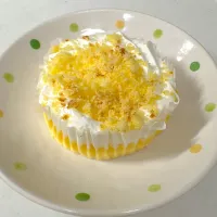 コストコのチーズケーキ。|ゆーこ。さん