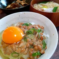 お昼ご飯|ゆうさん