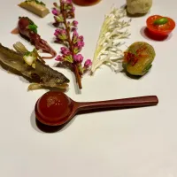 狩られた日2️⃣|にゃあ（芸名）さん