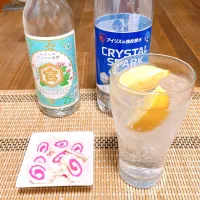 今週のオーブン予熱待ちで一杯|Ruotoさん