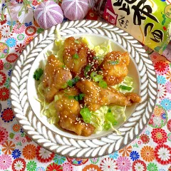 パイコーハン 排骨飯/mi_neneco♪ | Snapdish[スナップディッシュ] (ID