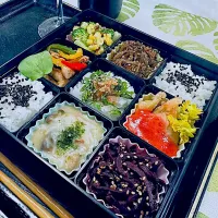 いつものごとく冷蔵庫整理|くまちゃんさん