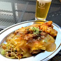 日曜の朝ごはん？|Kさん