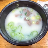 朝ごはん　2026・4・10|ローゼルさん