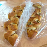 朝ごパン|morimi32さん