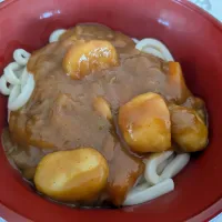 家ご飯|Y－Mさん