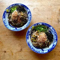 日曜日の昼ごはん‼︎ 12 April