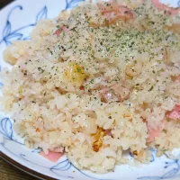 パパ作🥸ピーチャン|ぱんだのままんさん