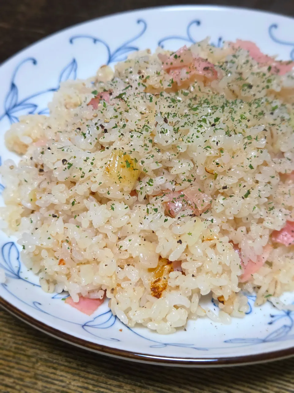 パパ作🥸ピーチャン|ぱんだのままんさん