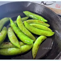 スナップエンドゥ🫛|yucca@さん