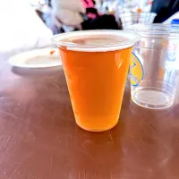 |takaumezさん