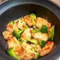 レモンチキン|🍮ぶりゅれ🍮さん