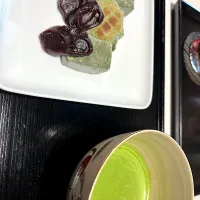 |みかんさん