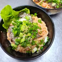 🍀夕食🍀| ゆきさんさん