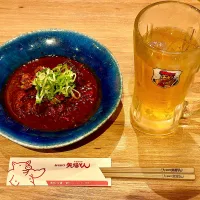 休日おひるごはん🐷|にゃあ（芸名）さん