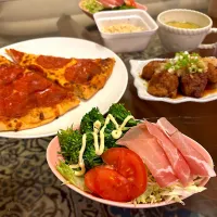 ブロッコリーにマヨネーズ| かっちゃん杉さん