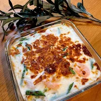 えびドリア| Mikaさん