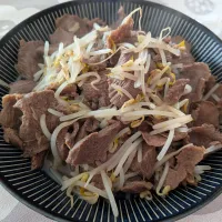 家ご飯|Y－Mさん